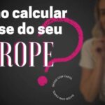Calculadora de Escore de Lee: Otimize Seus Resultados