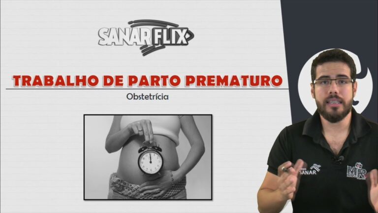 Como o TPP afeta a gestação: principais impactos e considerações