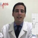 Prepúcio: Hipertrofia e Tratamento
