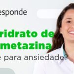 Benefícios do Citoneurim Oral: Tudo o que Você Precisa Saber