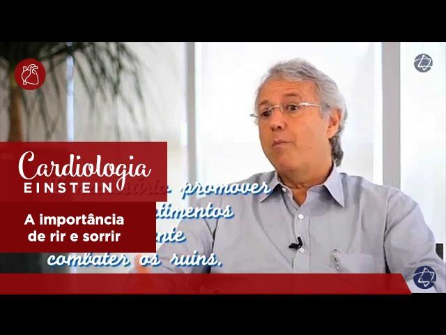 O impacto psicológico das pessoas que não sorriem
