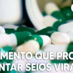 Cálculo de Droga Vasoativa: Estratégias e Aplicações Clínicas