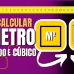 O Valor da Cirurgia Pancreática: Um Guia Conciso