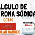 Origem e inserção do músculo deltoide: compreensão essencial