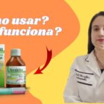 Como tratar vaca com catarro no nariz