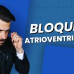 Fotos de hérnia epigástrica: um guia visual completo