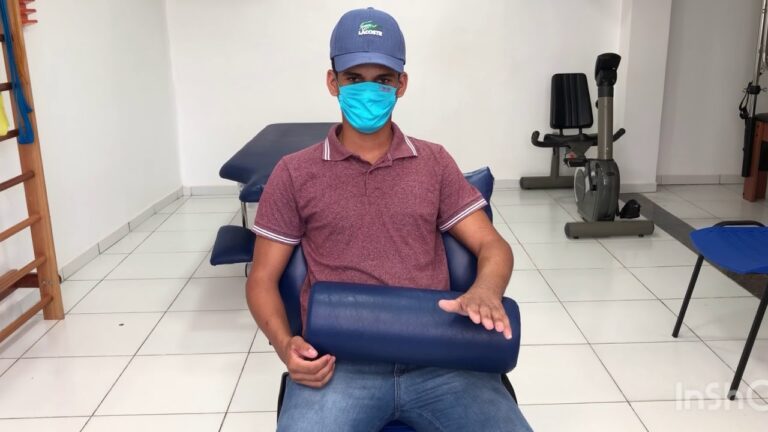 Explorando o Ter&ccedil;o Distal: Uma An&aacute;lise Abrangente
