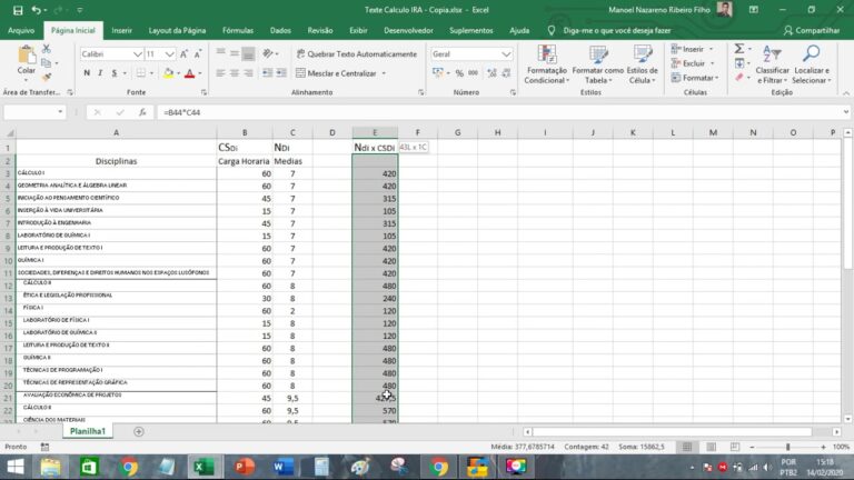 Guia Completo para Calcular o Imposto de Renda