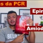Import&acirc;ncia do Exame de Fezes de 3 Dias para Diagn&oacute;stico Preciso