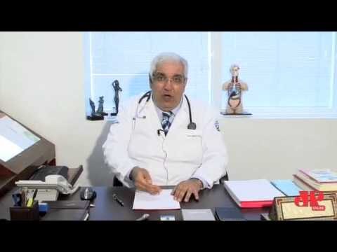 Doxiciclina e Álcool: Interações e Riscos