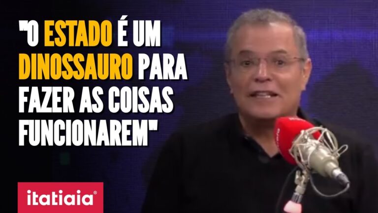 Serviços de Especialidades no Hospital João 23: Uma Visão Abrangente