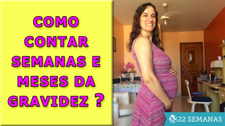Calculadora Gestacional Fetalmed: Como Utilizar e Benefícios