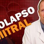 Cirurgia de Colelitíase: Procedimento otimizado e eficaz