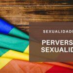 Guia para Aliviar a Dor Aguda no &Acirc;nus