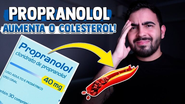 Benefícios do Propan: O que você precisa saber