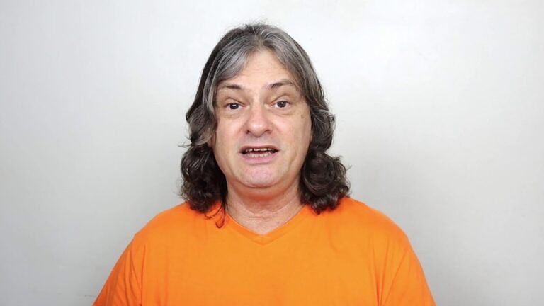 Al&iacute;vio para a Coluna da Queima&ccedil;&atilde;o nos P&eacute;s