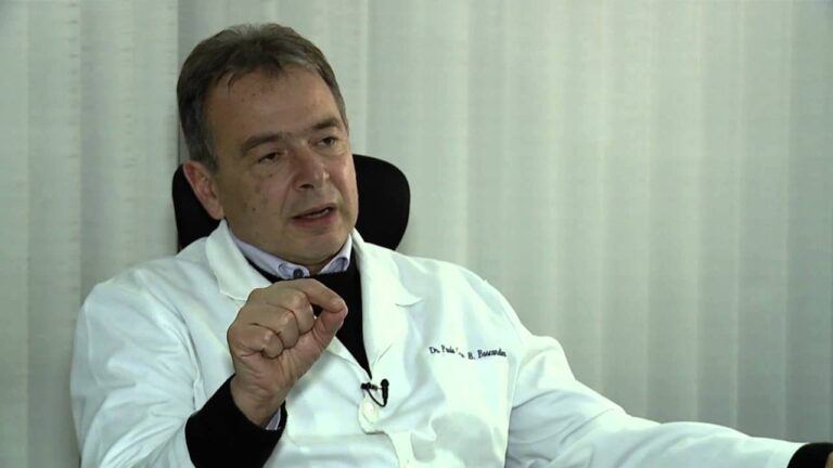 Rubor Facial: Causas e Tratamentos Eficazes