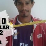 Guia para Aliviar a Dor Aguda no &Acirc;nus