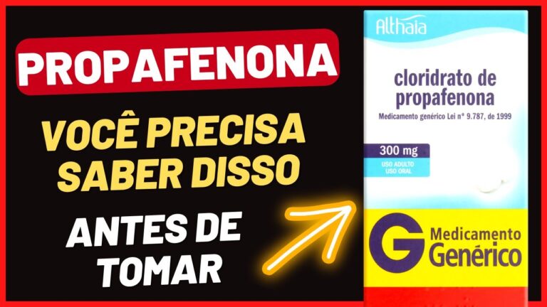 Vatis Medicamento: Benefícios e Usos na Saúde