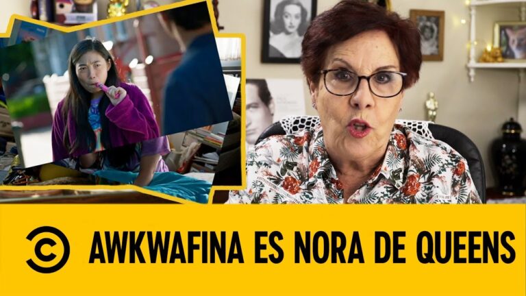 Explorando a Autenticidade: Fotos de Vaginas Reais
