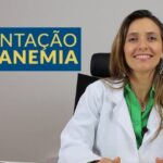 Importância do Exame de Fezes de 3 Dias para Diagnóstico Preciso
