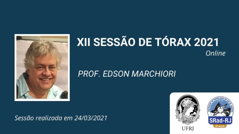 Desmistificando as Doenças do Colágeno