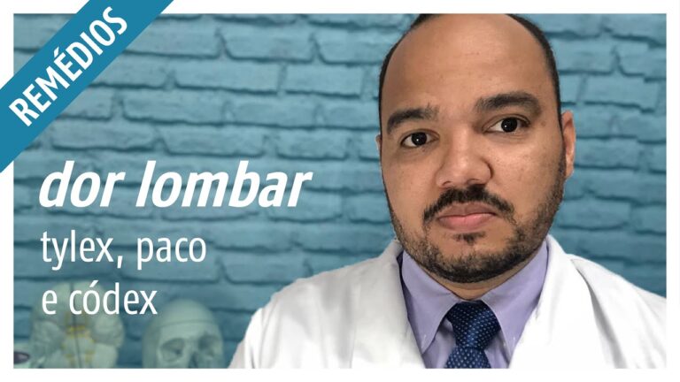 Guia Completo sobre Codex de Medicação