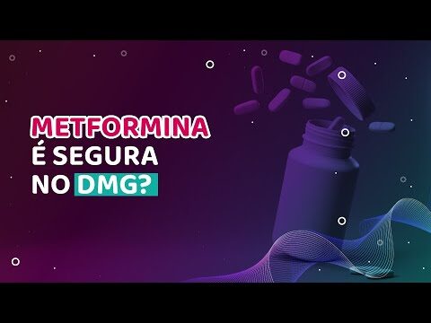 Metformina na Gravidez: Benefícios e Riscos | Actualizado abril 2026