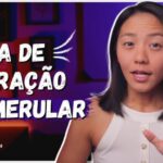 Test&iacute;culo n&atilde;o Descido: Causas e Tratamentos