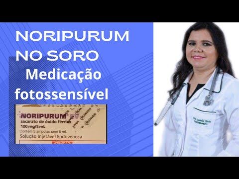 Noripurum: Laboratório de Inovação e Excelência
