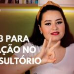 Sintomas da próstata: o que saber