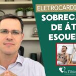 Alimentos ideais para sonda de gastrostomia