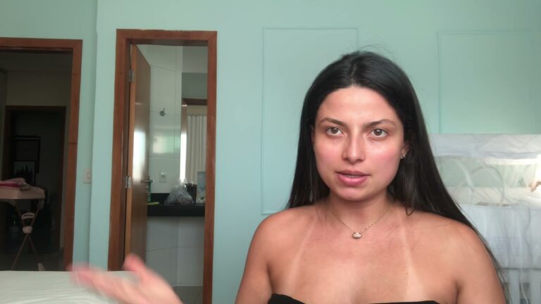 Sintomas de Gravidez ao Tomar Mesigyna