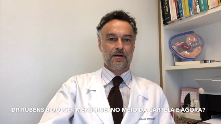 Sangramento ao Usar Anticoncepcional: Causas e Soluções