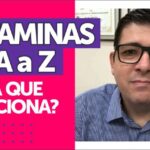O Valor da Cirurgia Pancreática: Um Guia Conciso