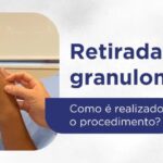 Conversor de Metros Quadrados para Metros Cúbicos: Guia Completo