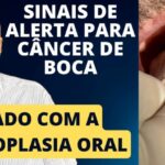 O papel do médico no tratamento da infecção urinária