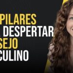 Como identificar varizes: 5 sinais que não pode ignorar