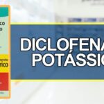 O Valor da Cirurgia Pancreática: Um Guia Conciso