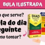 Aumento de Escavação: Estratégias e Benefícios