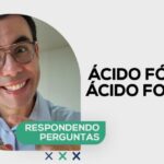 Partes do Bra&ccedil;o e Antebra&ccedil;o: Guia Completo