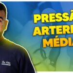 Press&atilde;o Arterial Normal: Termos T&eacute;cnicos Essenciais