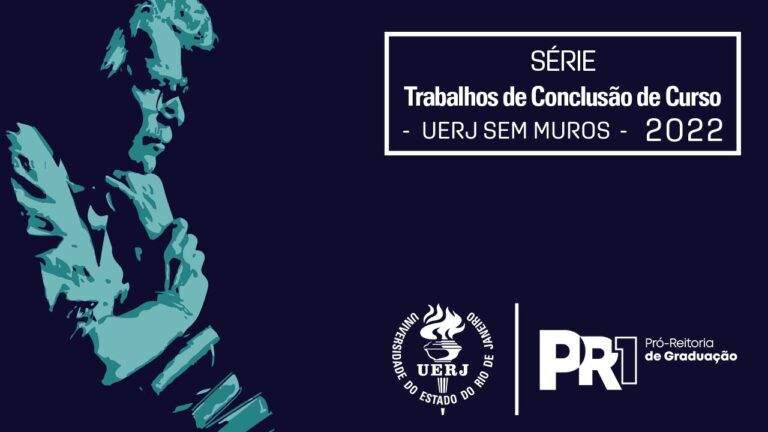 Descoberta revolucionária: avanços no estudo de células nevicas
