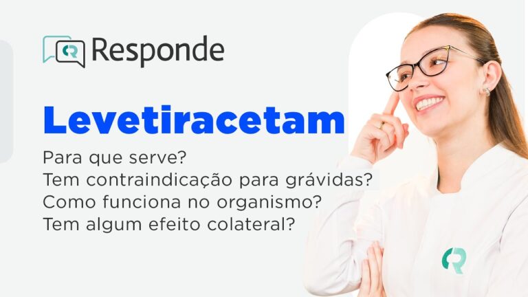 Etira 500mg: Conheça para que serve este medicamento