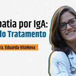 Guia para o uso seguro de Butox em cachorros