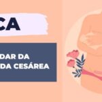 Entenda sobre veia grossa na perna
