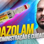 Marcapasso Provisorio: Indicações e Cuidados Essenciais