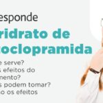5 Maneiras de Melhorar as Varizes de Forma Eficiente