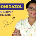 Dose ideal de metotrexato para artrite reumatoide: um guia abrangente