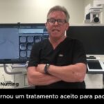 Preparação para exame de sangue oculto nas fezes: guia completo